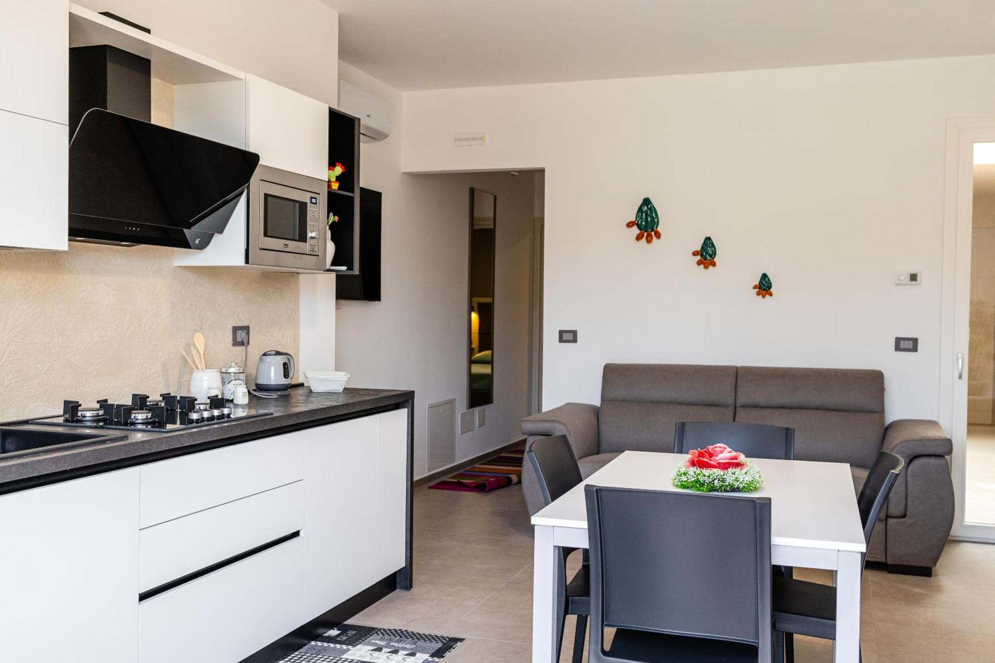 La Collina Di Montegrappa - Suites With Heated Private Pool - Suites With Shared Pool 图列 外观 照片