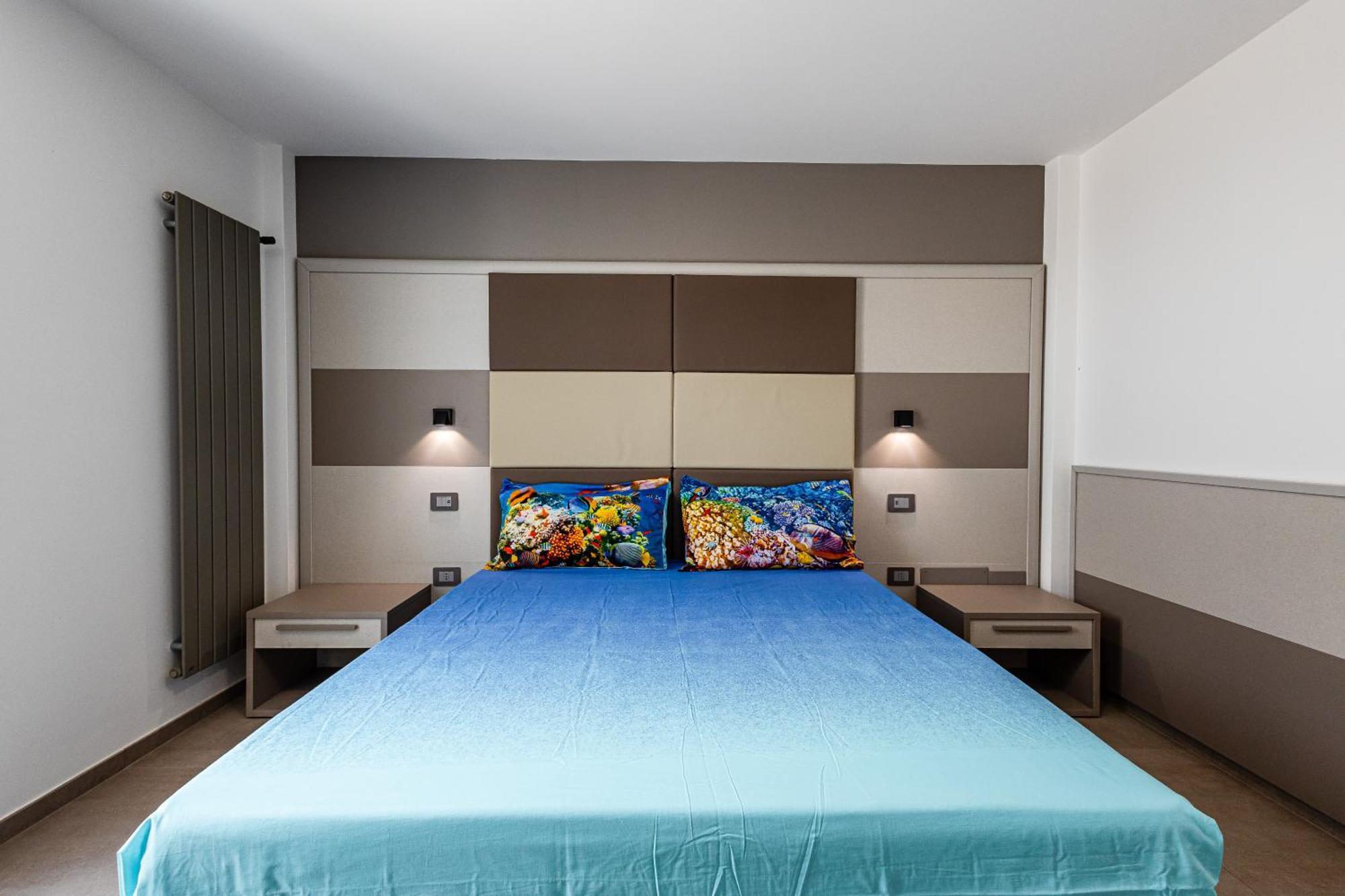 La Collina Di Montegrappa - Suites With Heated Private Pool - Suites With Shared Pool 图列 外观 照片