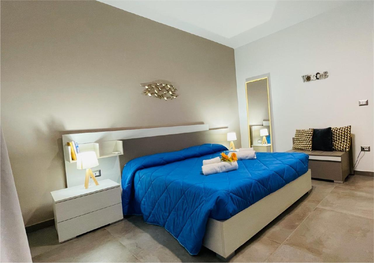 La Collina Di Montegrappa - Suites With Heated Private Pool - Suites With Shared Pool 图列 外观 照片