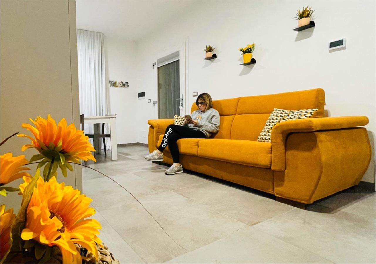 La Collina Di Montegrappa - Suites With Heated Private Pool - Suites With Shared Pool 图列 外观 照片